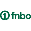First National Bank of Omaha logo