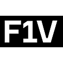 Flyer One Ventures logo