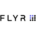 Flyr logo