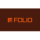Folio logo