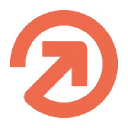 Framework logo