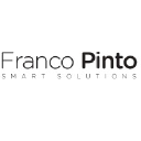 Franco Pinto logo