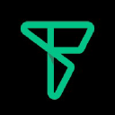 Freestar logo