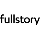 FullStory logo