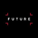Future Publishing logo