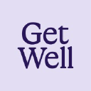 GetWellNetwork, Inc. logo