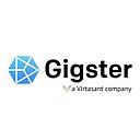 Gigster logo