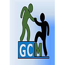 Global Channel Management, Inc. logo