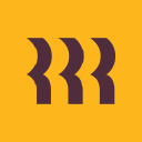 Gotab logo