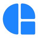 Grow logo