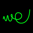Growe logo
