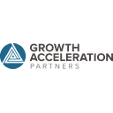 Growth Acceleration Partners logo