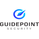 Guidepointsecurity logo