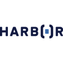 Harbor logo