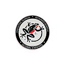 Higher Frog Ltd logo