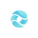 Hire Overseas logo