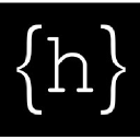 Hireframe logo