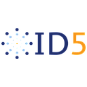 ID5 logo