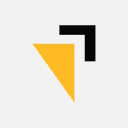 INDG logo