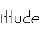 Logo ITtude