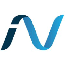 Ignite Visibility LLC logo