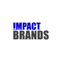 Impactbrands logo