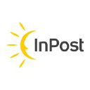 InPost logo
