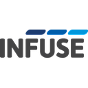 Infuse logo
