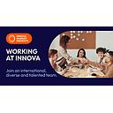 Innova Market Insights logo