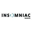 Insomniac Games logo