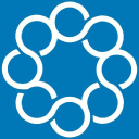 Inspectorio logo