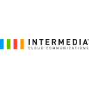 Intermedia logo