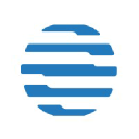 International Data Group, Inc. logo