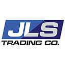 JLS Trading Co