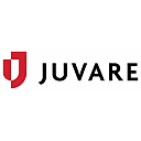 Juvare logo