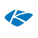 Kaseya Careers logo