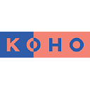 Koho logo