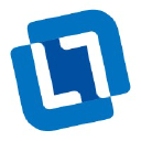 LLInformatics logo
