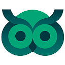 LatamCent logo