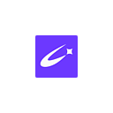 Legend logo