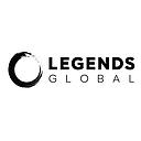 Legends Hospitality, LLC logo