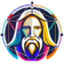 Leonardo.Ai logo