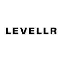 Levellr logo