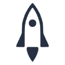 Liftoff logo