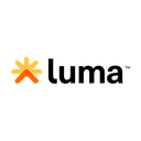 Luma Health logo