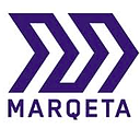 MQ Referrals Only logo