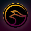 Manta Network logo