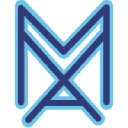 Maxana logo