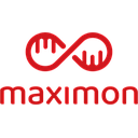 Maximon logo