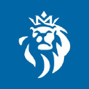 Maximustribe logo